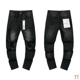 Picture of Purple Brand Jeans Long _SKUPurplesz30-3820tx1713234